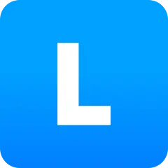 Linkareer のロゴ